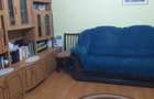 Casa de vanzare Salcioara TL - 2