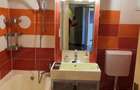 Inchiriez apartament cu 2 camere decomandate in zona Piata Marasti - 3