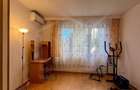 Apartament 3 camere, 2 balcoane, Plopilor - 4