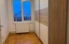 Apartament cu 3 camere - 1
