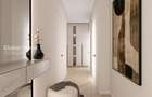 Apartament cu 3 camere decomandat în Pipera - 35