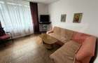 Apartament 3 camere la casa, curte Zona str. Somesului - 1