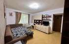 Apartament cu 2 camere semidecomandat în Electroprecizia - 1