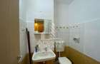 Apartament 3 camere, zona Olimpia Stadion - 1