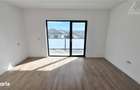 Casa Duplex Valea Lupului, Placa,Incalz pard,Canalizare,0% Comision - 5