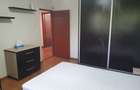 Drumul Taberei- Plaza- Vanzare 2 camere p/4 dec- reabilitat liber mobilat - 16