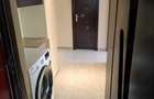 Vand apartament cu 3 camere mobilat, in comuna 1 Decembrie jud Ilfov - 4