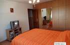 Apartament cu 2 camere decomandat în Aviației - 4