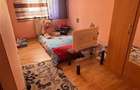Apartament cu 3 camere decomandat în Astra - 3