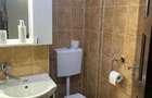 Apartament 2 camere Tatarasi etaj 1/4 - 6