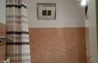 Apartament 2 camere de inchiriat - 5