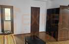 Apartament cu 2 camere în Tomis Nord - 3