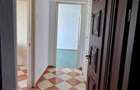Apartament cu 3 camere în Obor - 1