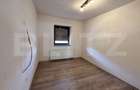 Casa premium P+M, 300 mp utili, teren 3200 mp, complet renovata 2025. - 4