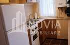 2 camere Kogalniceanu Etaj 2 | Renovat | - 3