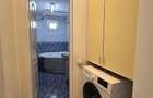 Apartament cu 3 camere decomandat în Pajura - 21