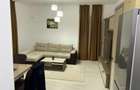 Apartament cu 2 camere decomandat în Giroc - 1