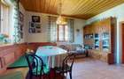 Casă individuală cu 2 camere cu Teren 1804 Mp în Cața - 1 Casă individuală cu 2 camere cu Teren 1804 Mp în Cața - 1