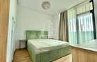 Apartament 2 camere, loc de parcare acoperit, XCity Towers - 4