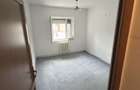 Vand apartament 3 camere decomandat, Slobozia Ialomita - 6