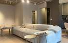 Apartament cu 3 camere decomandat în Barbu Văcărescu - 1