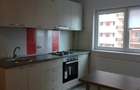 Apartament cu 2 camere semidecomandat în Titan - 2