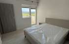 Apartament 2 camere, Deventer - 2