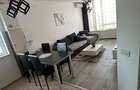 Inchiriez apartament 2 camere ARED UTA - 2