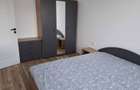 PF vand apartament 2 camere in Beta Residence - 6