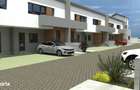 COMARNIC 96 RESIDENCE - Locuinte premium, comunitate restransa! - 5