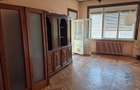 Apartament cu 4 camere decomandat în Central - 8