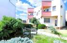 Mamaia Nord - Scoica Land, casa de vacanta la mare, P+1E+... - 10