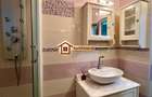 Apartament cu 3 camere decomandat în Palat - 16