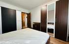 Apartament cu 2 camere semidecomandat în Rogerius - 7