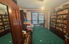 Casă individuală cu 4 camere cu Teren 300 Mp în Podoleni - 11