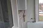 Apartament 2 Camere Strada Livezilor, langa Scoala Nr. 10 Marin Preda - 4