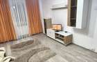 Apartament de vanzare 2 camere Banatului - 2