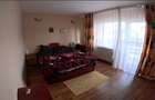 Casă individuală cu 4 camere cu Teren 70 Mp în Brâncoveanu - 10