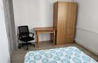 Apartament cu 2 camere semidecomandat în Podu Roș - 3