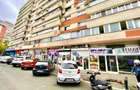 Bld. Mihalache – 63 mp – 290.000 euro - 1