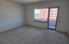 BLOC NOU apartament cu 2 camere 58.7m² de vanzare, ZONA CENTRALA Podu Ros- Bld.S - 5