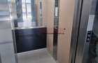 Apartament semidecomandat în Berceni - 13