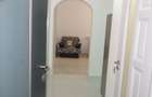 Apartament cu 2 camere semidecomandat în Barbu Văcărescu - 7