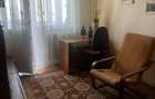 Apartament cu 3 camere decomandat în Central - 5