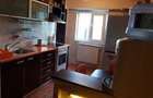 Apartament cu 3 camere decomandat în Calea Călărașilor - 4
