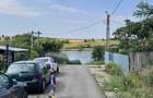 Casă individuală cu 3 camere cu Teren 2000 Mp în Sinești - 9