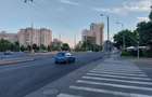 Apartament cu 2 camere decomandat în Central - 8