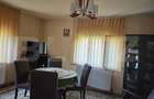 Casa spatioasa cu 4 camere, orasul Campeni - 4