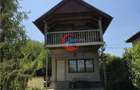 Casă cu Teren 436 Mp în Fârdea - 7