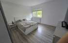 Apartament cu 2 camere decomandat în Giroc - 10